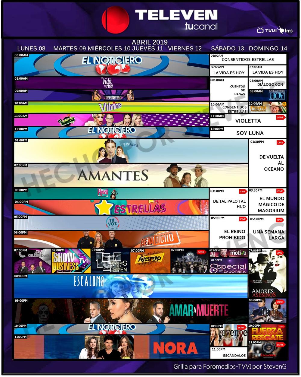 2053512578_TelevenAbril022019.thumb.jpg.bc73061ede6345178bee2160a955d166.jpg