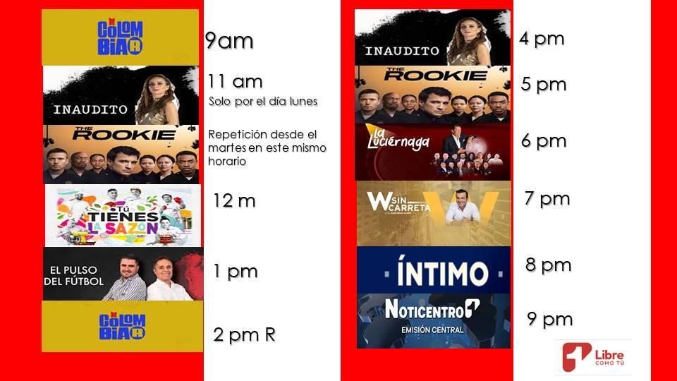programacioncanal1.jpg.d6ddfb3bf8d6692263cfa4952c27578d.jpg