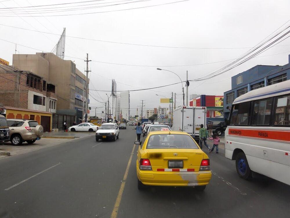 863054209_avrafaelescardosanmiguel.thumb.jpg.5f4cffdade335cd99539d44aa29fb8fe.jpg