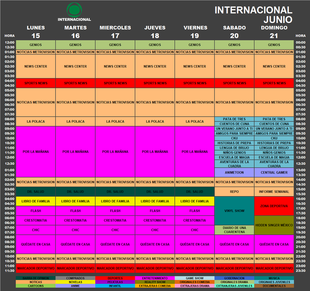 programacion_15_21_junio_2020_metro_internacional.thumb.png.c1bcbd699ccb51ec7a3f4028acb88055.png