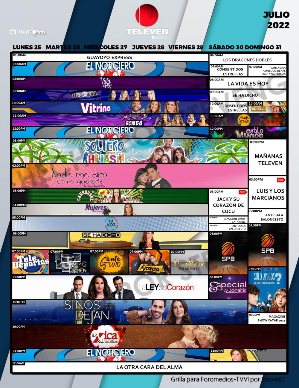 858326198_TelevenJulio2022.thumb.jpg.46ca7a1c71e98301b38500e450c57b89.jpg