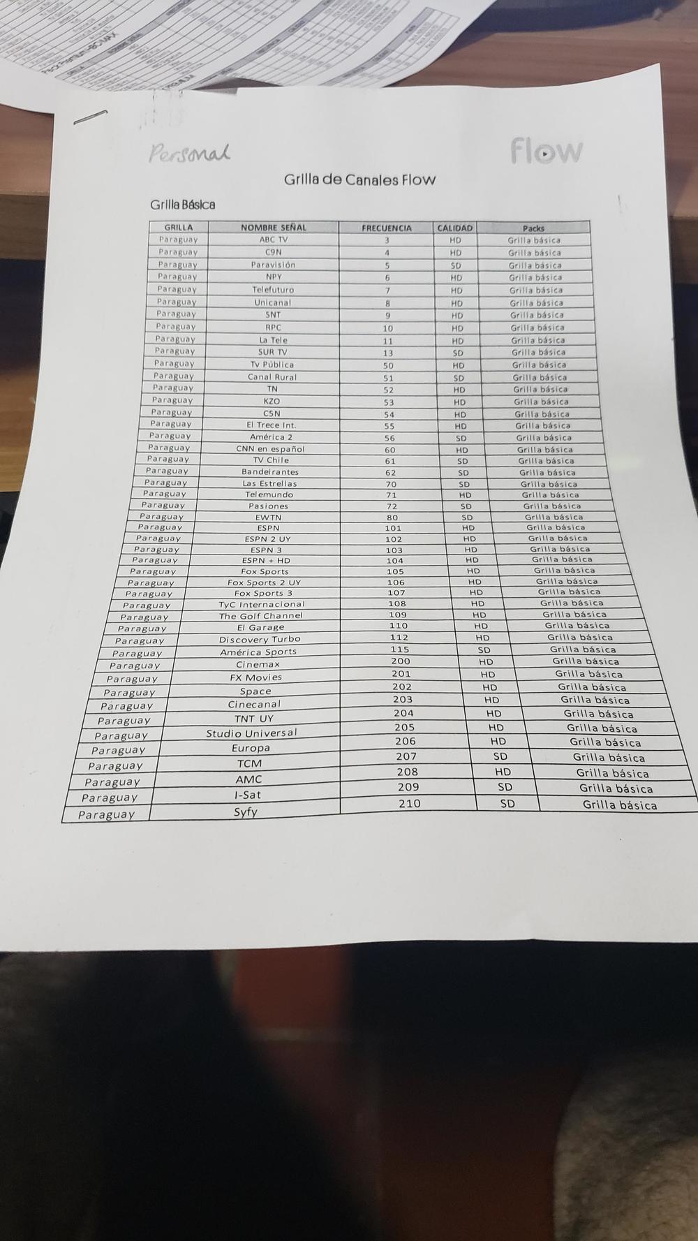 20190630_234047.thumb.jpg.ac1ac39370f1cff91d22a7c185ed3b39.jpg