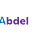 Abdeldelarosa