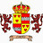 Alejocort81