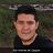AndresBarrera
