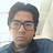 AndyRufinoT.T