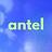 AntelAr