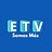 ArchivosEmilioTV2