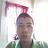aristides