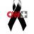 ART20CONSTITUCION