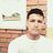 BelalcazarAndres