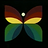 buzzcap