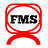 cesar_television