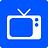 Cestv