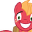 ChirotornBrony
