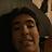 ChristianRojas