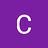 Christopher_Bustaman