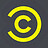ComedyCentralTV