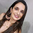 Cristine_Luiz