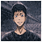 Daiki