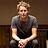 DanielHarper