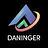 DaningerDiaz