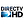 directv_col - Autor frecuente