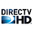 directv_col