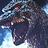 DonGodzilla