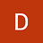 DRetailer
