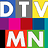DTVMN