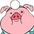 ElChanchoPato