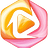 ElChiniGatica