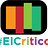 Elcritico