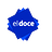elDoceChile