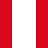 Elposteadorperuano