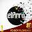 elPrro