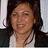 fabiola