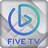 FandeFiveTV