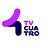 FandeFiveTV