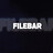 FileBarOficial
