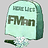 FMan