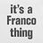 Franco