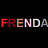 FrendaHD