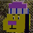 GabrielCespedesDelga
