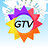 GabrielTV_18987