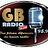 GBRADIO