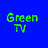 GreenTele