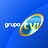 grupotvi