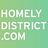homelydistrict